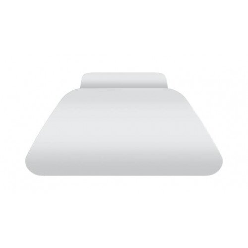 Microsoft Xbox Design Lab Controller Stand - Robot white