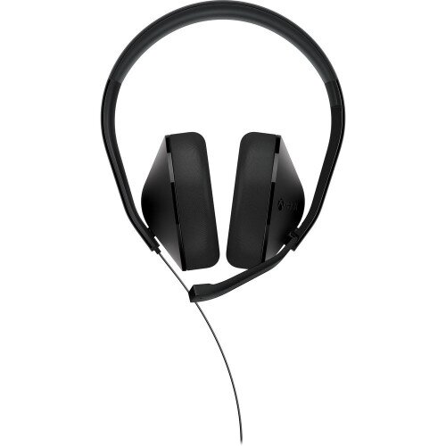Microsoft Xbox One Stereo Headset