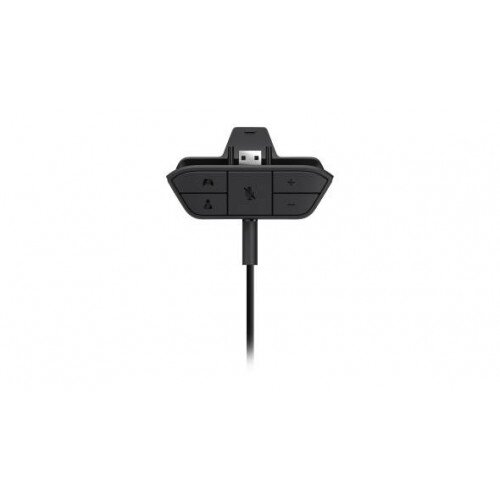 Microsoft Xbox One Stereo Headset Adapter