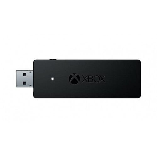 Microsoft Xbox Wireless Adapter for Windows