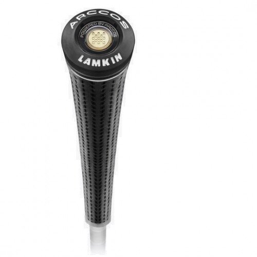 Arccos Golf Caddie Single Smart Grip - Midsize - Crossline 360