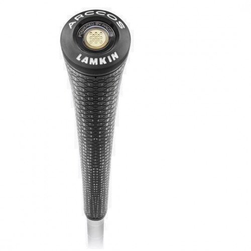 Arccos Golf Caddie Single Smart Grip - Midsize - UTx