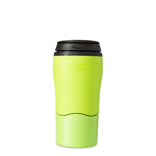Mighty Mug Solo - Green