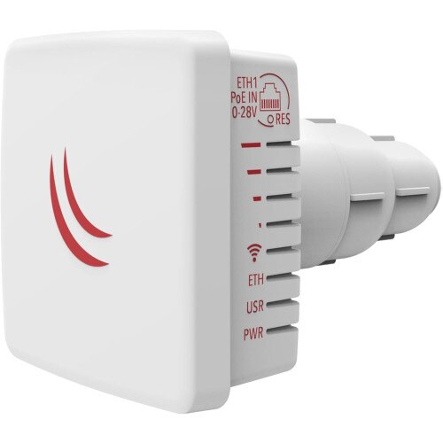 Mikrotik LDF 2 Outdoor Wireless System