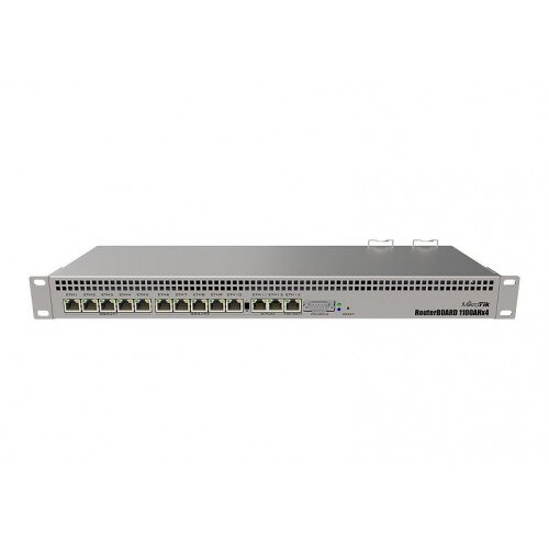 MikroTik RB1100AHx4 Router Board