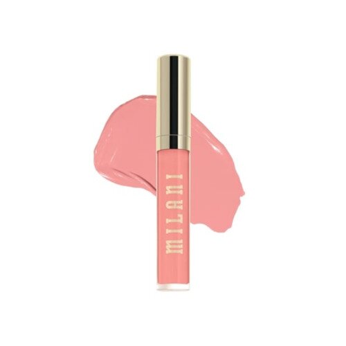 Milani Stay Put Liquid Lip Longwear Lipstick - 110 Glow Up