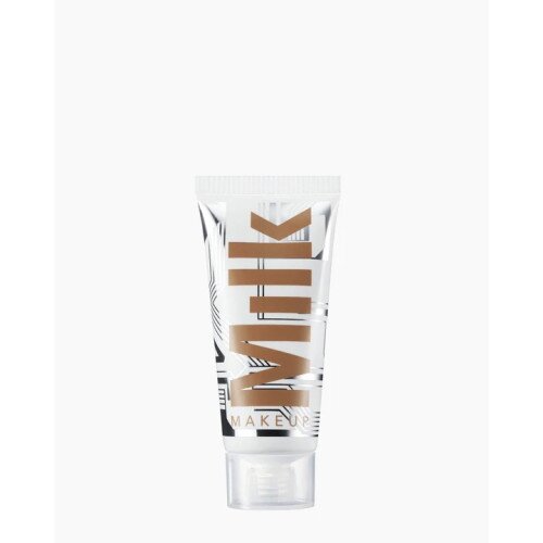 Milk Makeup Bionic Hydrating Liquid Bronzer