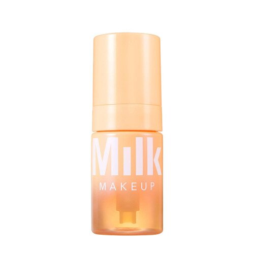 Milk Makeup Cloud Glow Foam Brightening Primer