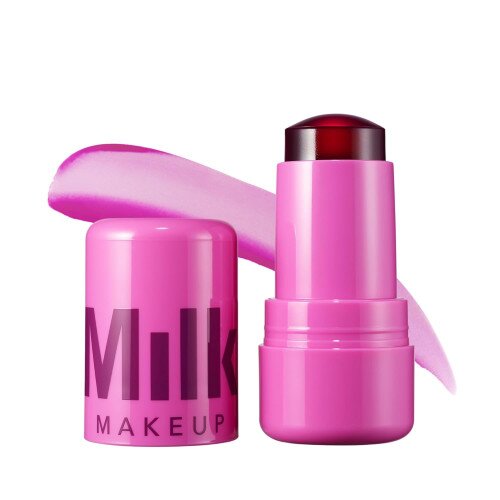 Milk Makeup Cooling Water Jelly Tint + Lip Stain - Splash
