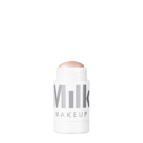 Milk Makeup Cream Highlighter Stick - Turnt