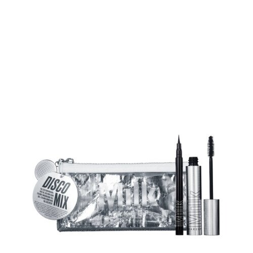 Milk Makeup Disco Mix Eye Kit