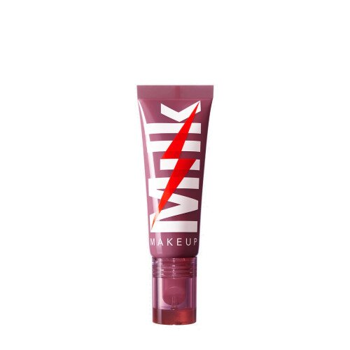 Milk Makeup Electric Glossy Lip Hydrating Lip Plumper - Lola