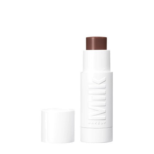 Milk Makeup Flex Foundation Stick Medium Coverage Foundation - Cocoa