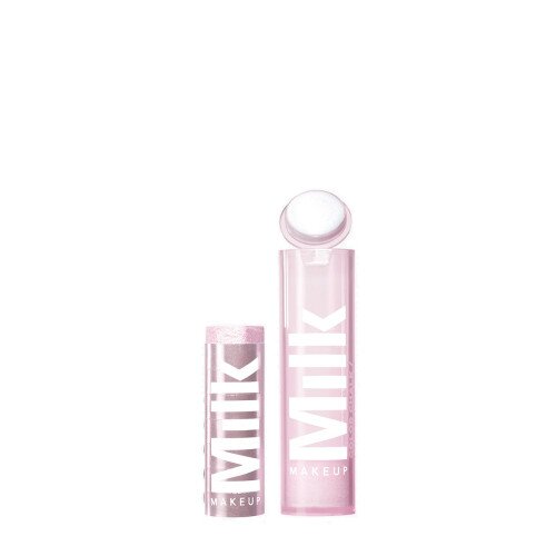 Milk Makeup Color Chalk Handmade Eyeshadow Stick - Dodge Ball