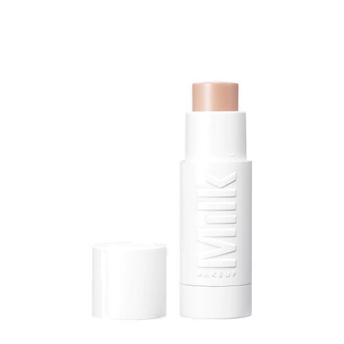 Milk Makeup Flex Foundation Stick Medium Coverage Foundation - Vanilla