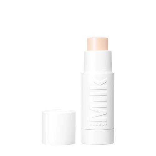 Milk Makeup Flex Foundation Stick Medium Coverage Foundation
