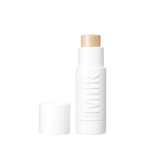 Milk Makeup Flex Foundation Stick Medium Coverage Foundation - Shell
