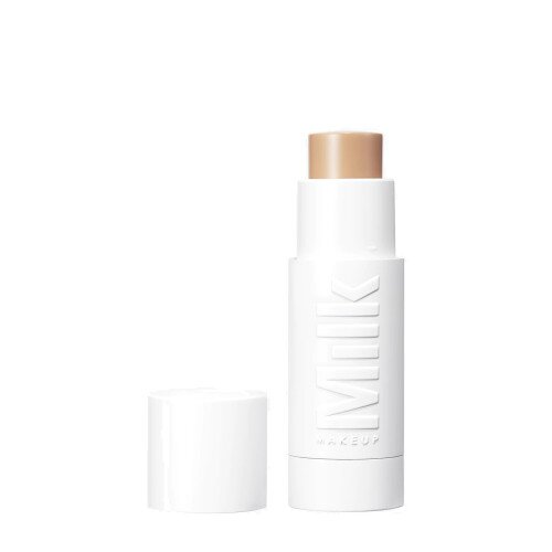 Milk Makeup Flex Foundation Stick Medium Coverage Foundation - Sand