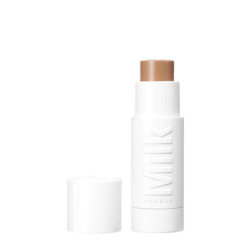 Milk Makeup Flex Foundation Stick Medium Coverage Foundation - Almond