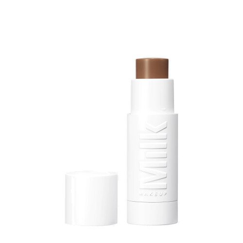 Milk Makeup Flex Foundation Stick Medium Coverage Foundation - Golden Deep