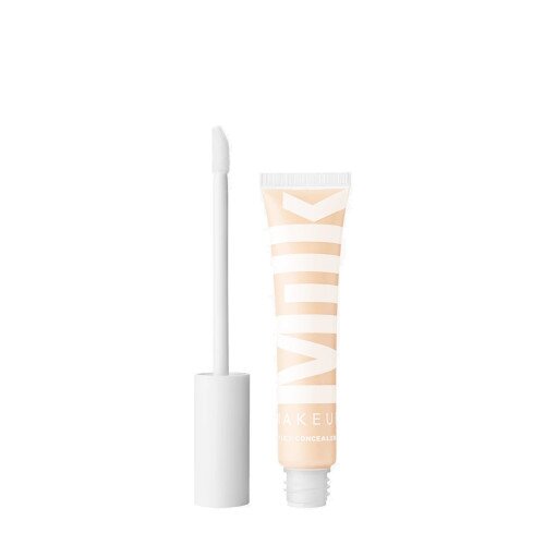 Milk Makeup Flex Medium Coverage Concealer