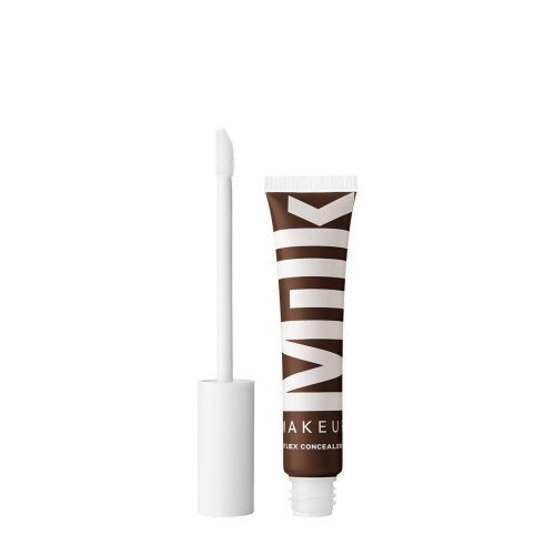 Milk Makeup Flex Medium Coverage Concealer - Rich
