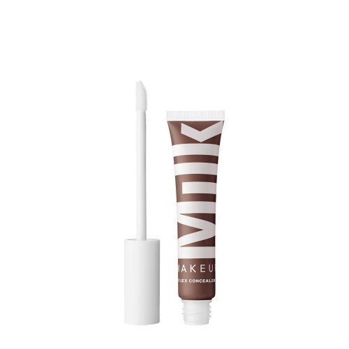 Milk Makeup Flex Medium Coverage Concealer - Espresso