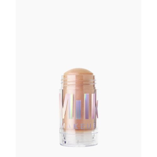 Milk Makeup Holographic Stick Cream Prismatic Highlighter