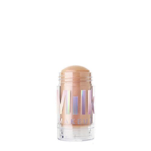 Milk Makeup Holographic Stick Cream Prismatic Highlighter - Mars