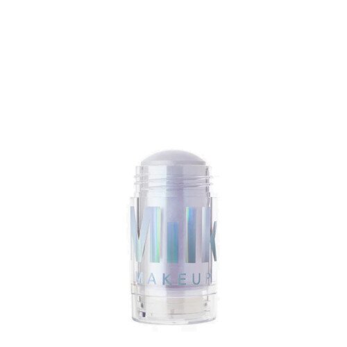 Milk Makeup Holographic Stick Cream Prismatic Highlighter - Supernova