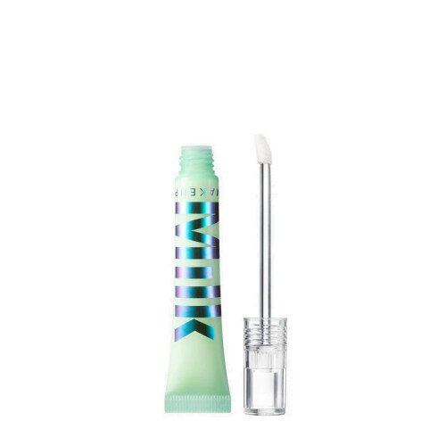 Milk Makeup Hydro Grip Eye Primer
