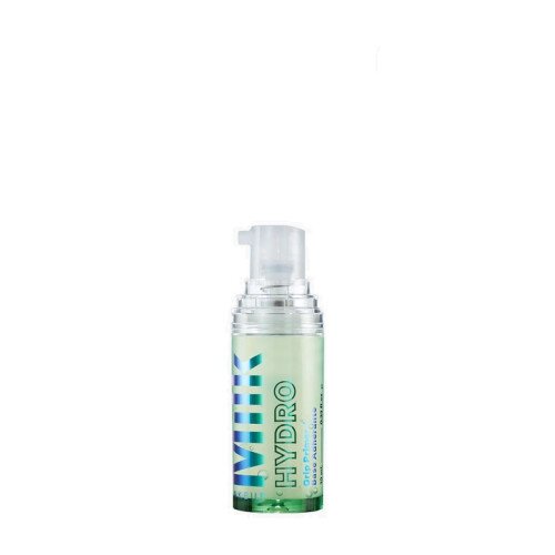 Milk Makeup Hydro Grip Hydrating Primer - Mini