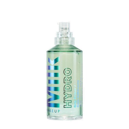 Milk Makeup Hydro Grip Primer - Full