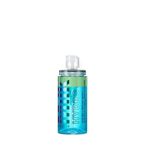 Milk Makeup Hydro Grip Set + Refresh Spray