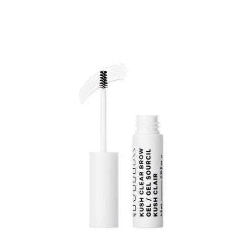 Milk Makeup KUSH Clear Brow Gel