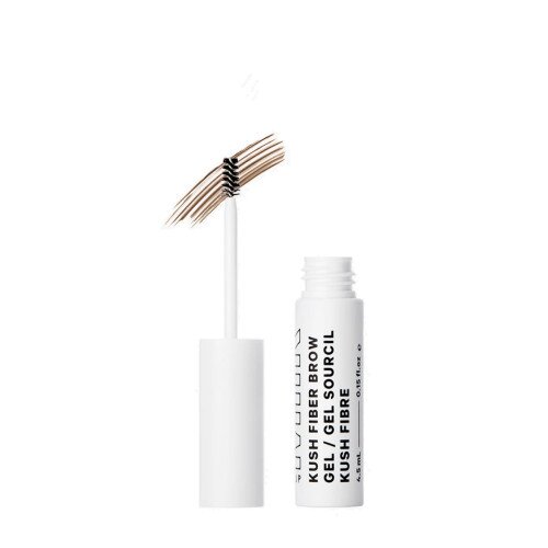 Milk Makeup KUSH Fiber Thickening Brow Gel - Dutch