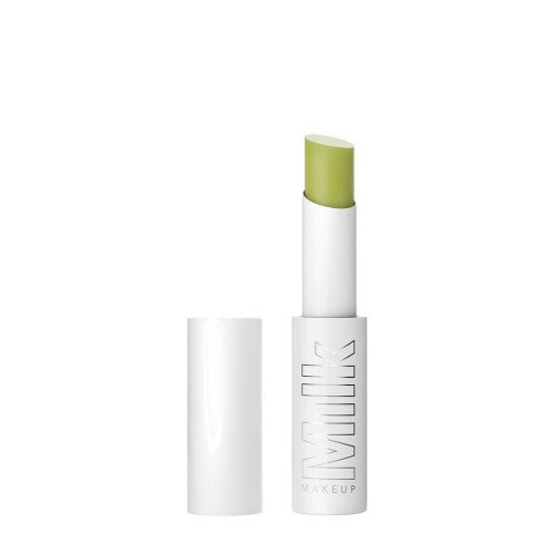 Milk Makeup KUSH Lip Balm Hydrating Daily Balm - Green Dragon