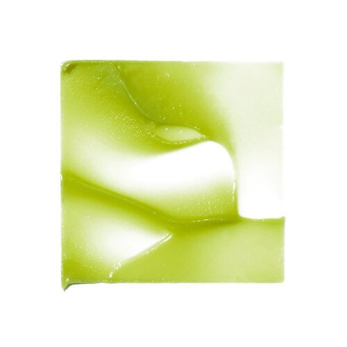 Buy Milk Makeup KUSH Lip Balm Hydrating Daily Balm Green Dragon