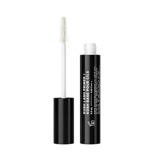 Milk Makeup KUSH Volumizing Lash Primer - Full
