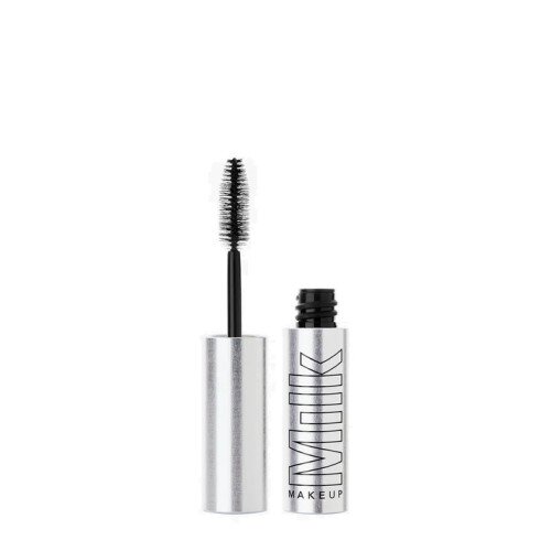 Milk Makeup KUSH Volumizing Mascara - Mini