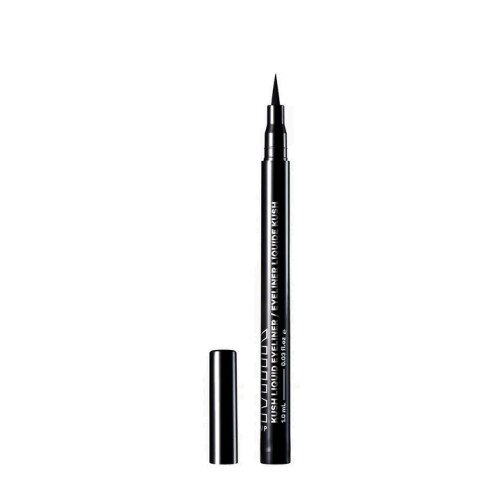 Milk Makeup KUSH Waterproof Liquid Eyeliner