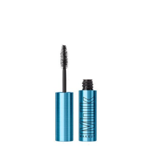 Milk Makeup KUSH Waterproof Mascara