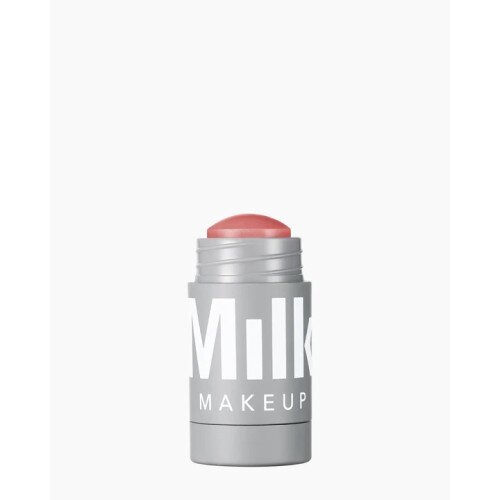 Milk Makeup Lip + Cheek Cream Blush + Lip Tint - Werk