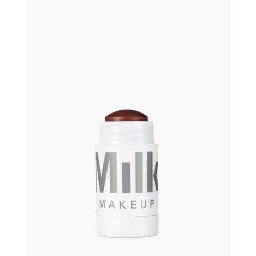 Milk Makeup Matte Cream Bronzer Stick - Blitzed