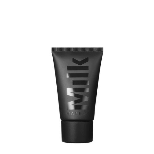 Milk Makeup Pore Eclipse Mattifying Primer - Mini