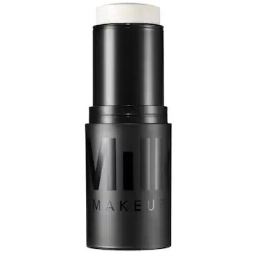 Milk Makeup Pore Eclipse Non-Comedogenic Matte Blur Mattifying Primer Stick