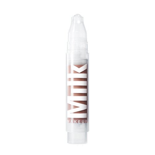 Milk Makeup Sunshine Skin Tint SPF 30 - Cinnamon