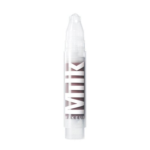 Milk Makeup Sunshine Skin Tint SPF 30 - Mocha