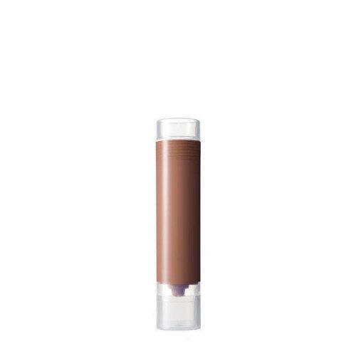 Milk Makeup Sunshine Skin Tint SPF 30 Refill Cartridge - Cinnamon
