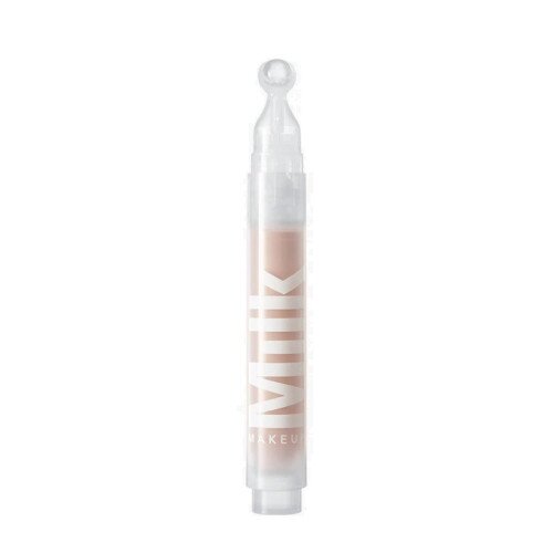 Milk Makeup Sunshine Under Eye Tint + Brighten Light Coverage Concealer - Medium with Golden